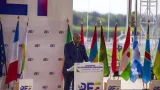 france patrick achi pm ivoirien depuis paris il est temps pour les entrepreneurs francophones de ne plus craindre